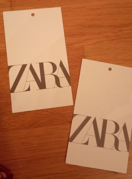 Suprava bluzka+ suknicka, zara,116