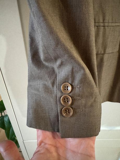 Sako max mara 38/40, 38