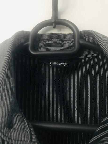 Detska kosela, george,128