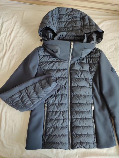 Bunda s.oliver, s.oliver,38