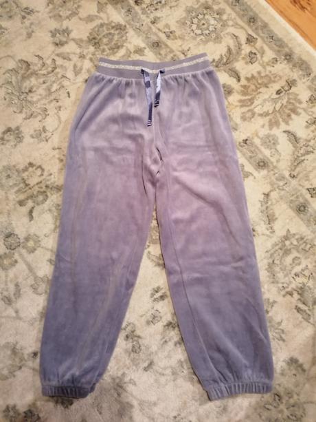 Sportová / domáca súprava, lupilu,116