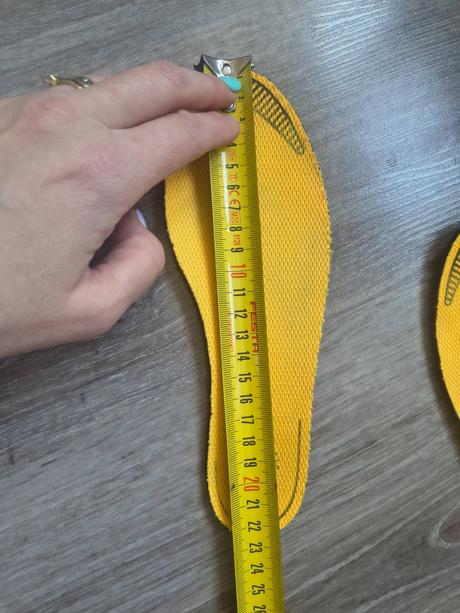 Tenisky terrex, adidas,34