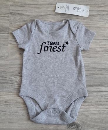Body tesco do 3 mesiacov, tesco,62