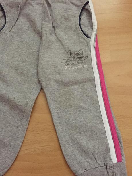 Súprava-champion, 86