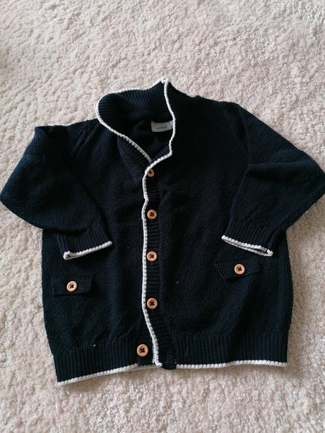 Svetrik na 9-12 m, name it,80