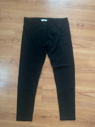 Legíny f&f, f&f,l