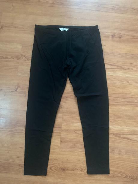 Legíny f&f, f&f,l