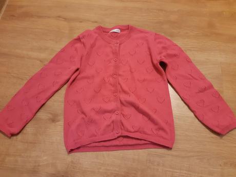 Temky svetrik, sinsay,122