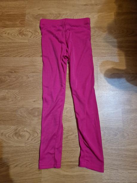 Termopradlo, decathlon,140