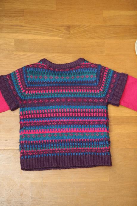 Svetrik, marks & spencer,104