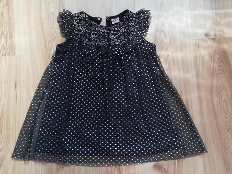 Satočky pre dievčatko, kiki&koko,98