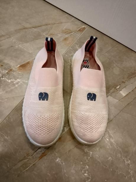 Letné plátenky 32 elefanten, elefanten,32