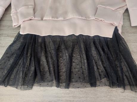 Mikina, reserved,152