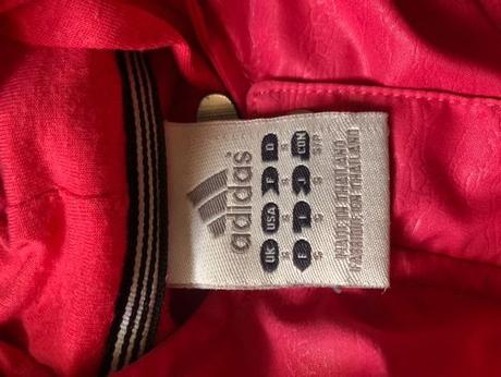 Mikinaadidas, adidas,s