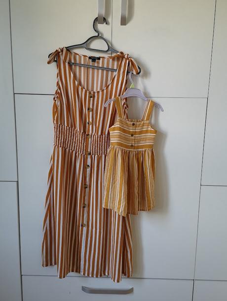 Mama a dcéra, esmara,42