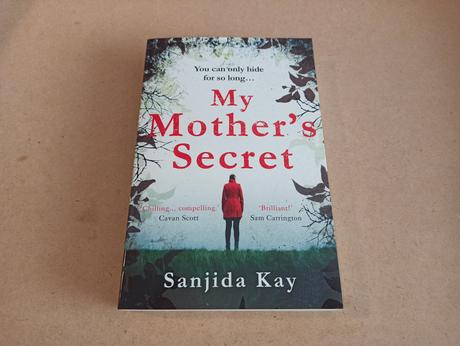 Sanjida kay v anglictine,