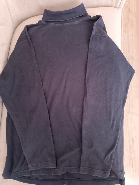 Pánsky rolák, items,l