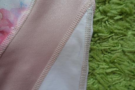 Športová súprava, reserved,146