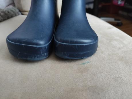 Barefoot gumáky 0904 barefoot, 24