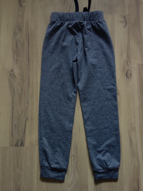 Tepláky crane 110/116, 110