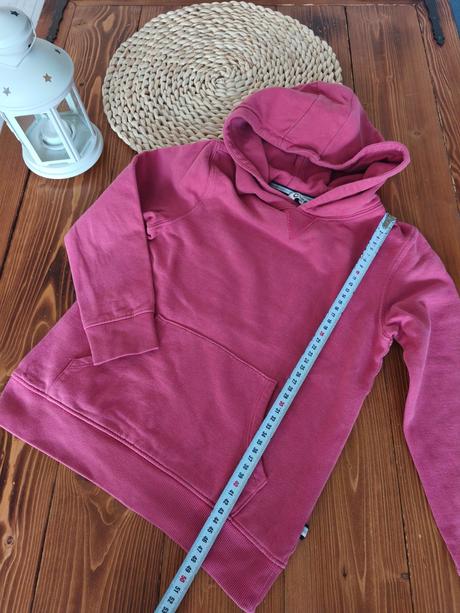 Mikina 122, chicco,122