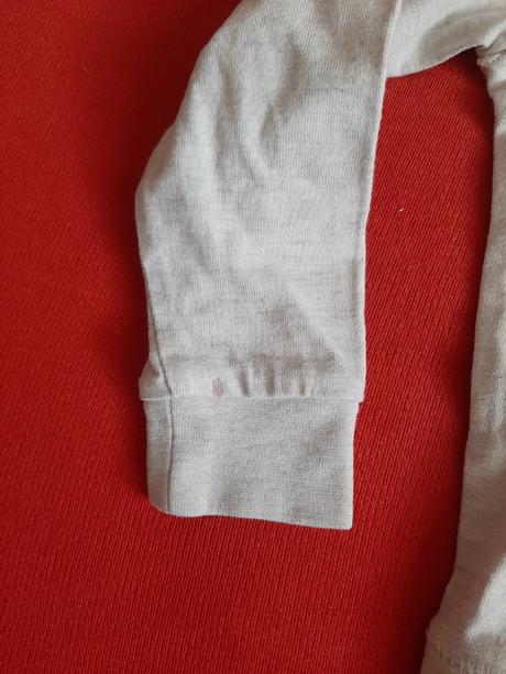 Mikina kappahl, kappahl,86