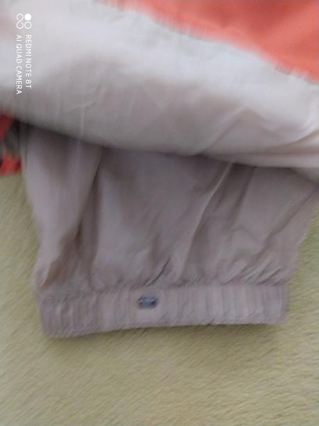 Lyžiarske,snowboardové nohavice originál zn.nugget, m