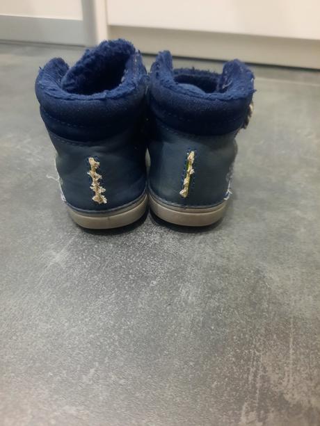 Dd step zimne, d.d.step,22