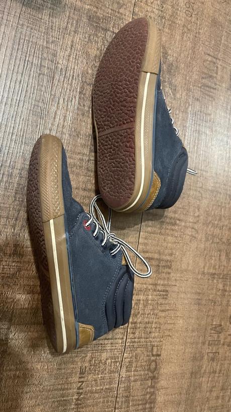 Topánky, reserved,28