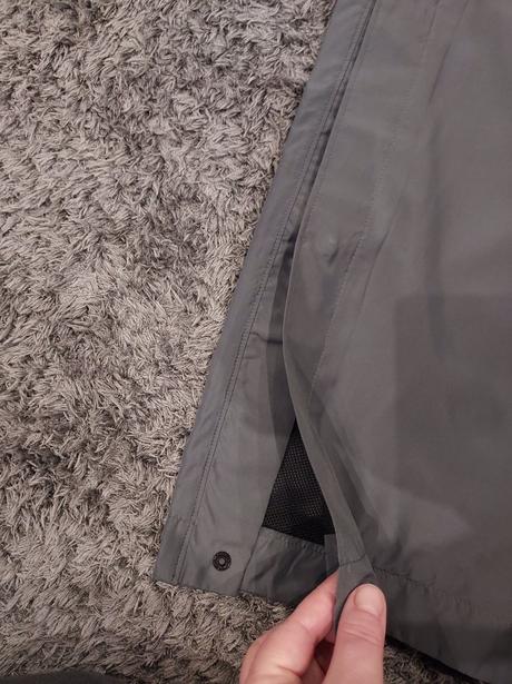 Nohavice nike - originál, nike,s