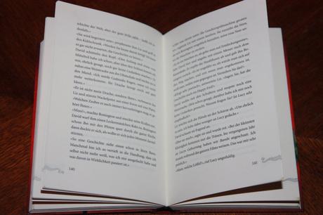 Chris d'lancey - feuerträne - v nemcine, 