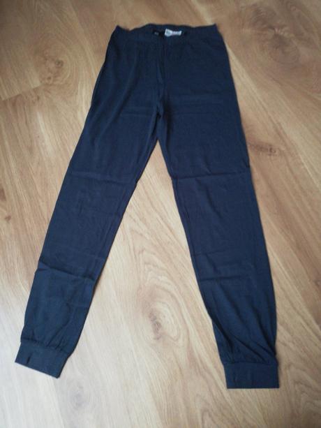 Pyzamko s6531, h&m,170