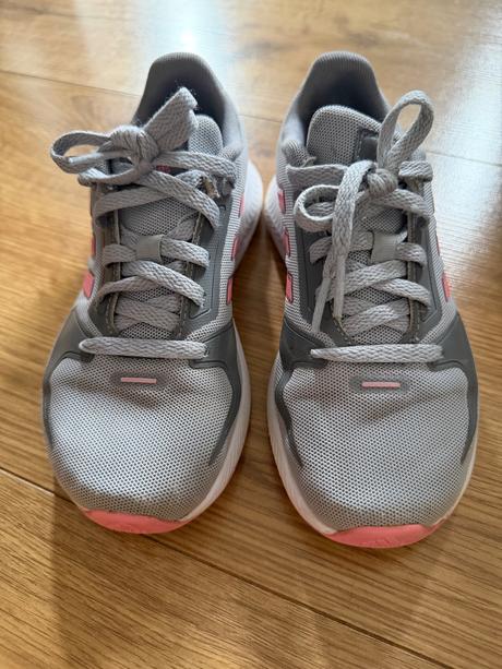 Tenisky zn. adidas, adidas,32