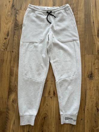 Tepláky zara, zara,164