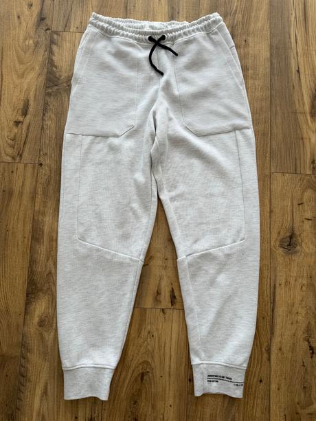 Tepláky zara, zara,164