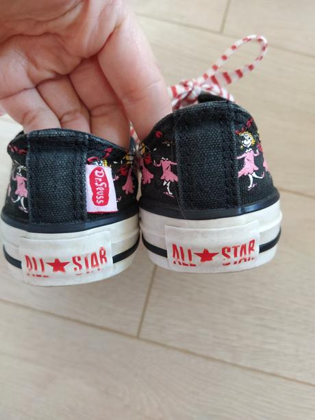 Converse, converse,31