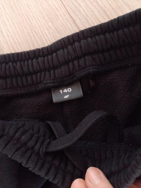 Teplakova súprava 140 4f, 140