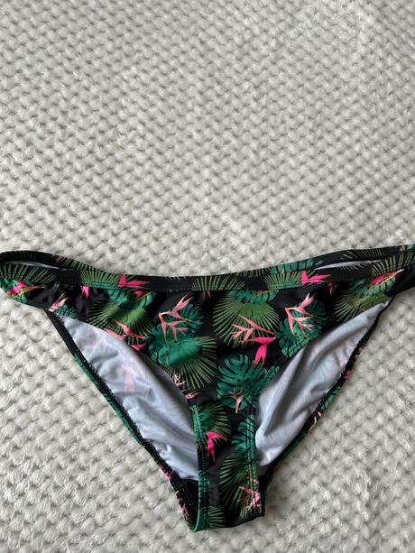 Spodný diel plaviek, kik,xxl / xxxl