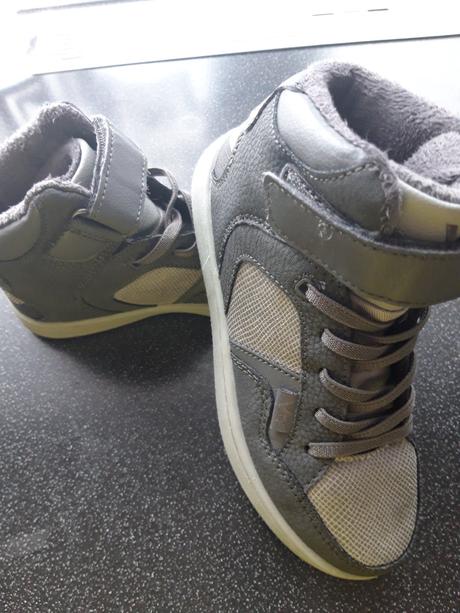 Tenisky, deichmann,31