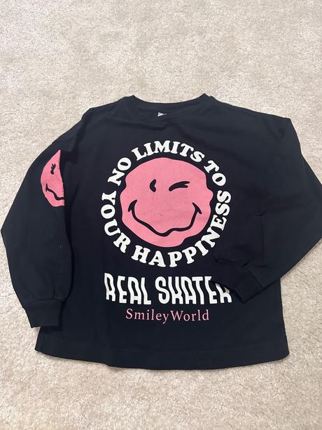 Tričko zara, zara,122