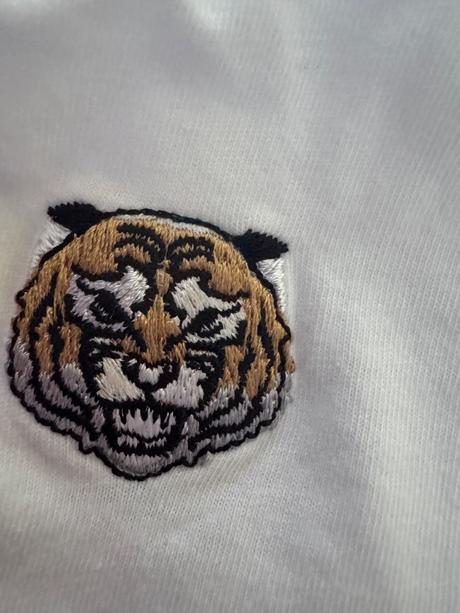 Tričko gucci 140/146, 140