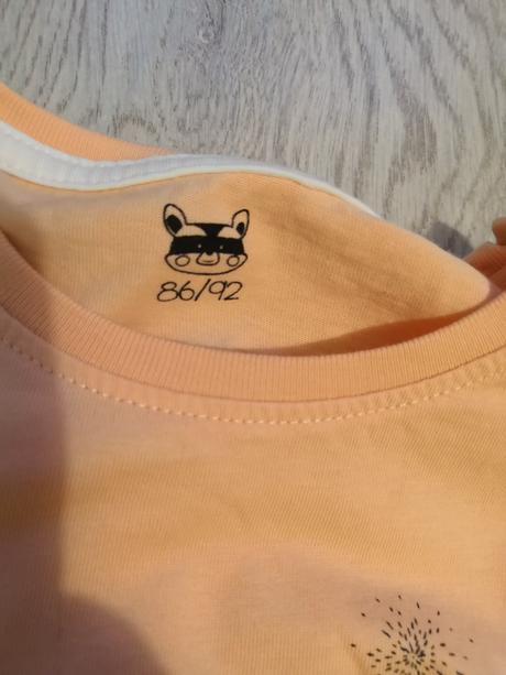 Tričko, 92