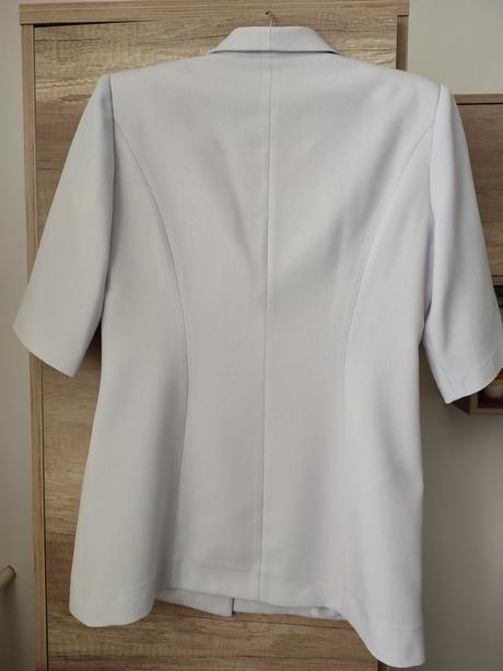 Sako dámske, 38