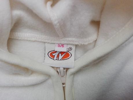 Makka tepla suprava, 74