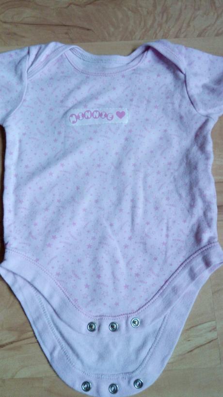 6x body 74, disney,74