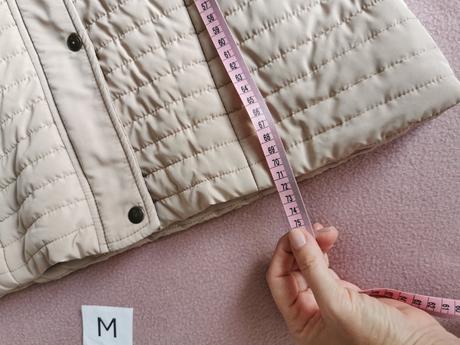 Presivana bunda timneout, timeout,m