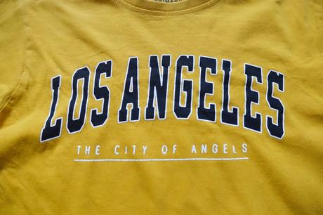 Tričko primark, primark,146