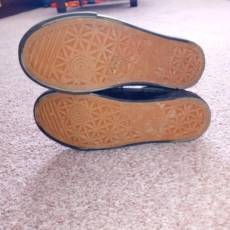 Topánky, reserved,33