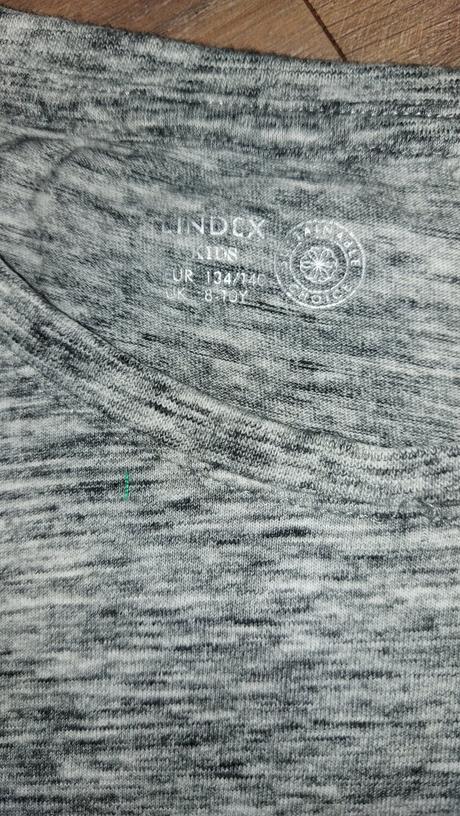 Tricko lindex, lindex,134