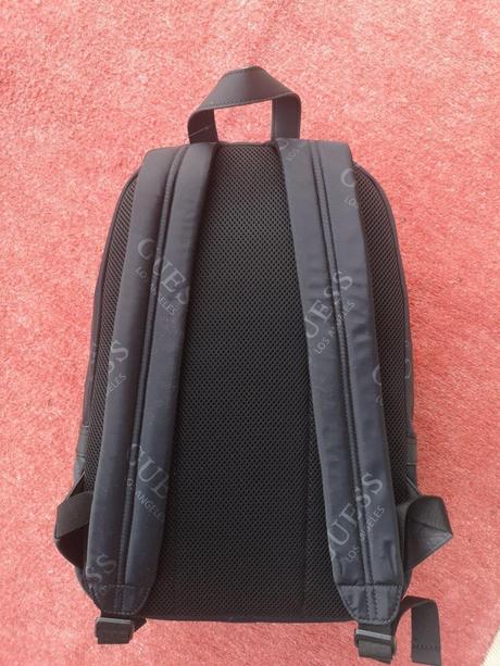 Guess pánsky ruksak, guess